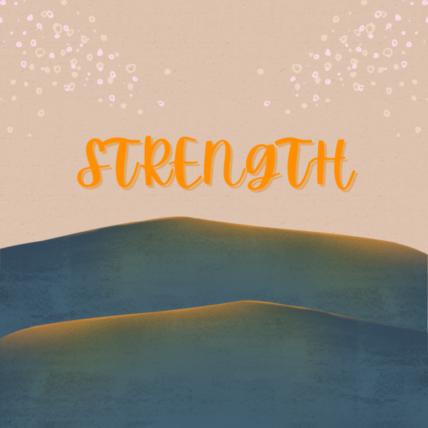 Strength