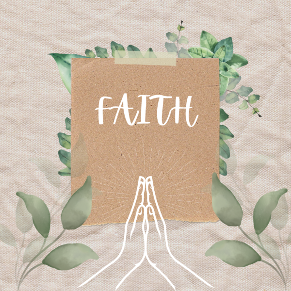 Faith