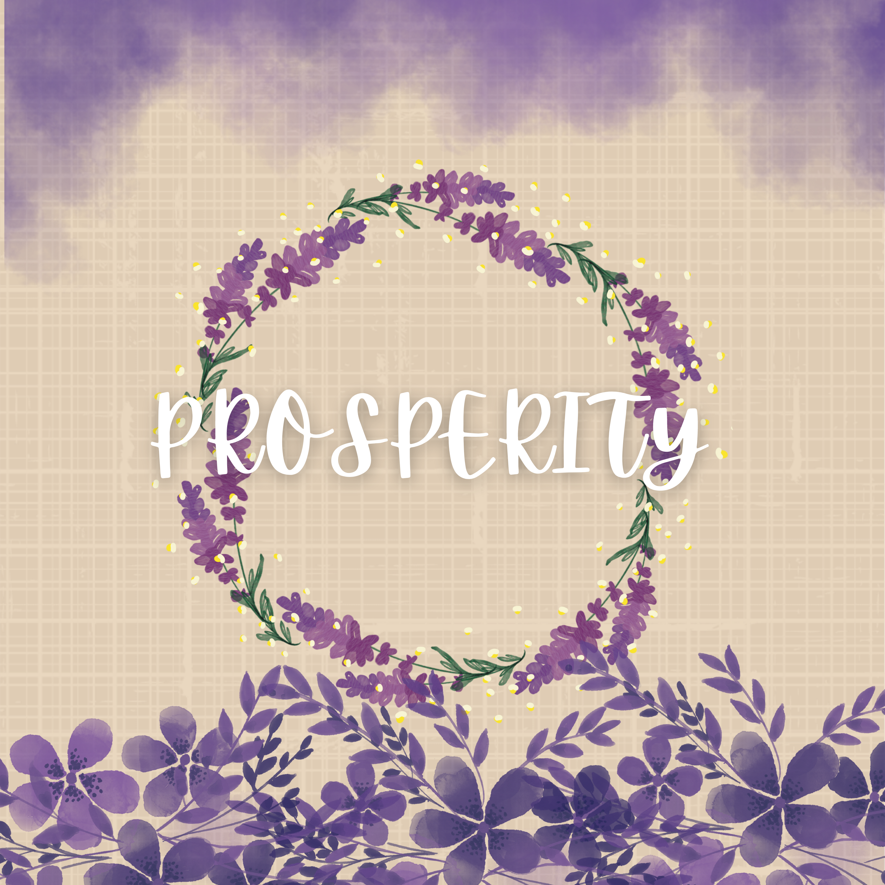 Prosperity